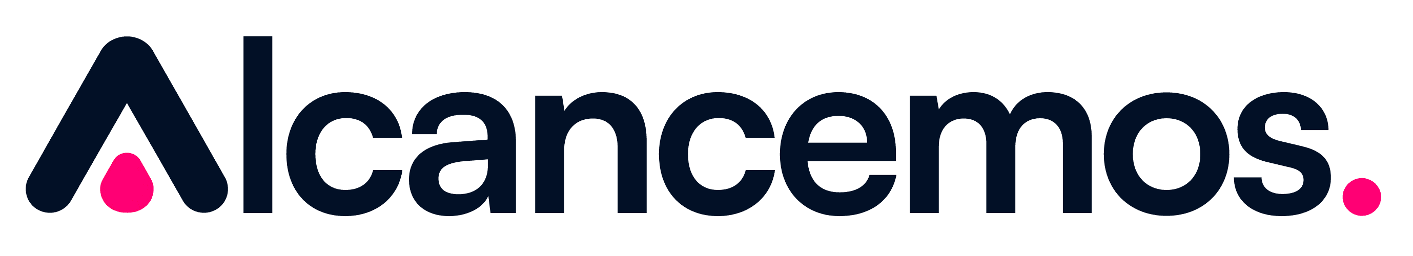 Alcancemos