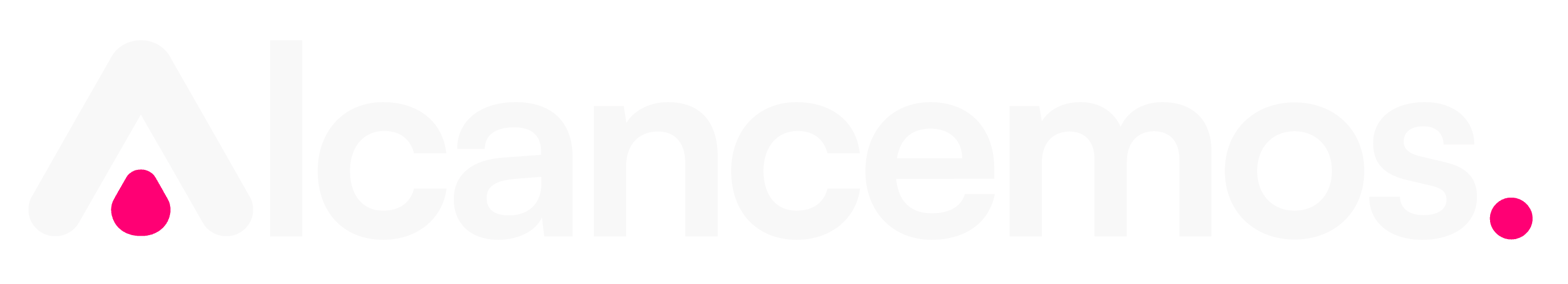 Alcancemos