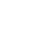 Logo de SevenPOS