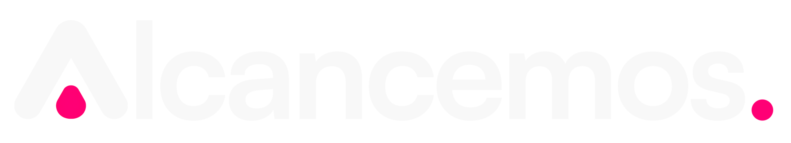 Horizontal-Web-Blanc