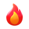 Fuego